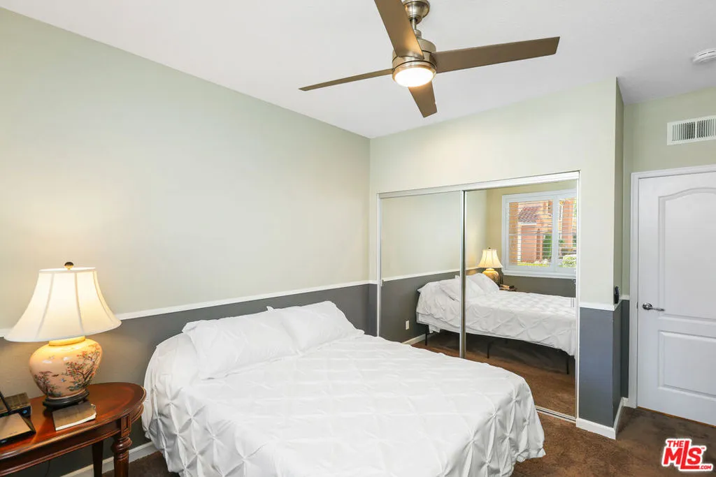 24193 Harbor Ridge Lane 81, Lake Forest, California 92630 home-pic-17